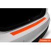Luxshield Boot Sill Protector Film for Hyundai i20 Hatchback 2