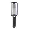 TFXWERWS Hard Dead Rough Skin Callus Remover Pedicure Foot Rasp