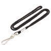 Lucky Line 41401 Neck Lanyard Asst 1 Per Card