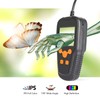 Industrial Borescope 2.4 Inch Screen IP67 Water Resistant 3.9mm Lens