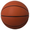 Molten JB5000 B5C5000 Basketball, orange