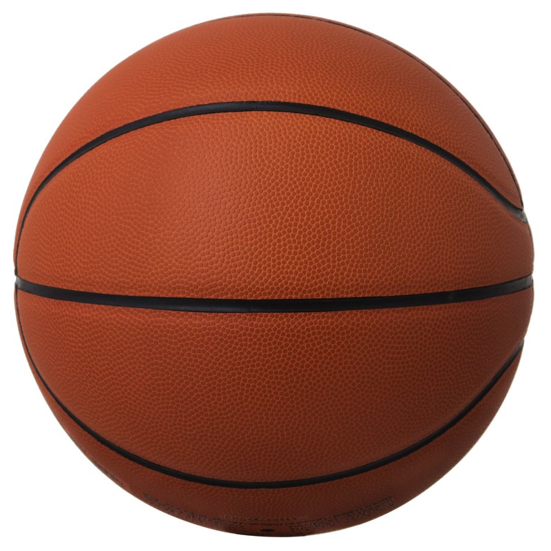 Molten JB5000 B5C5000 Basketball, orange