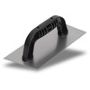 Flooring & Tiling Notched Trowel 1/8 X 3/32 X 1/8