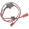Traxxas 3034 Wiring harness for RX Power Pack