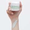 Máscara de colágeno Mario Badescu, 2 oz
