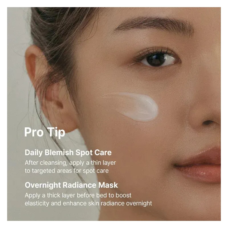 Dr.Althea Melaclear Cream
