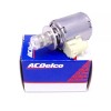 AC Delco OEM 4L80E Trans Electronic Pressure Control EPC Solenoid