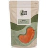 Organic Paprika Powder - Certified Organic - by Busy Beans