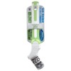 Handy Crown INNOVA Eco Brush, Soft, 1.2 inches (30 mm)