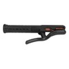 Electrode Holder Welding Terminal Insulated Copper Hardware Tool 800A for