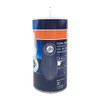 OSRAM 9006 HB4 12V 51W 5000K 9006CBA Cool Blue Advance