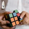 Molevion Polymath SCL V Speed Cube Lubricant | 5ml Lube