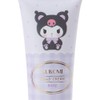 Sanrio 331732 Chromi Lip Balm & Hand Cream Set (Bear
