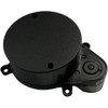 Laser Distance Sensor LDS is Compatible for Roborock Q revo/P10
