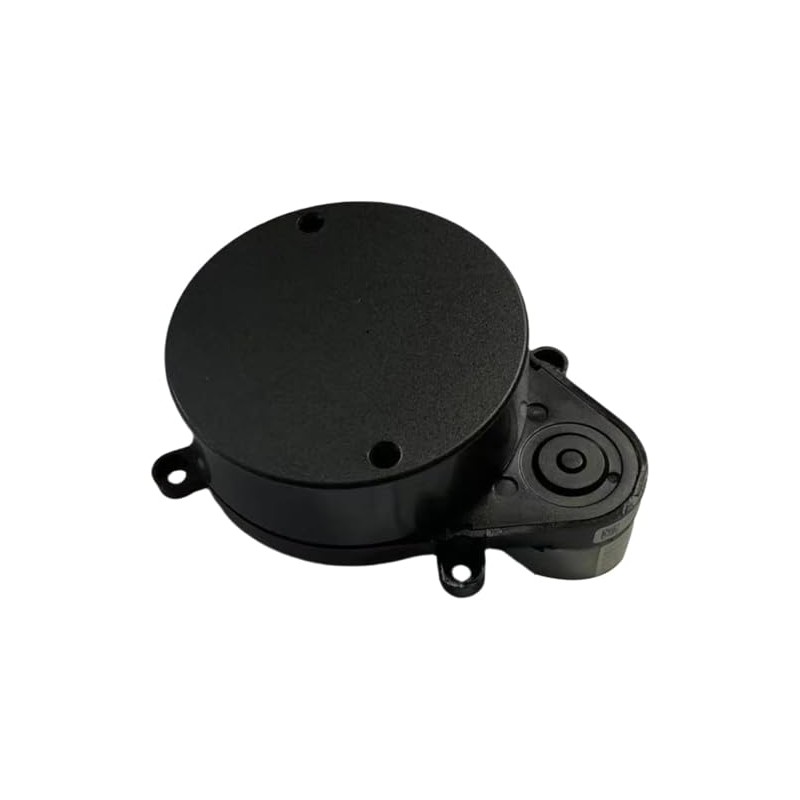 Laser Distance Sensor LDS is Compatible for Roborock Q revo/P10