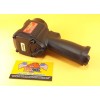 Drill Hog 1/2" Air Impact Wrench Air Twin Hammer 1,200
