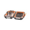 Tool Multi-Tool Industrial 38Pc Fastening Set