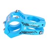31.8 Potencia MTB Bicycle Stem 31.8 mm MTB Stem 31.8