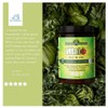 Vital All In One Powder 600g