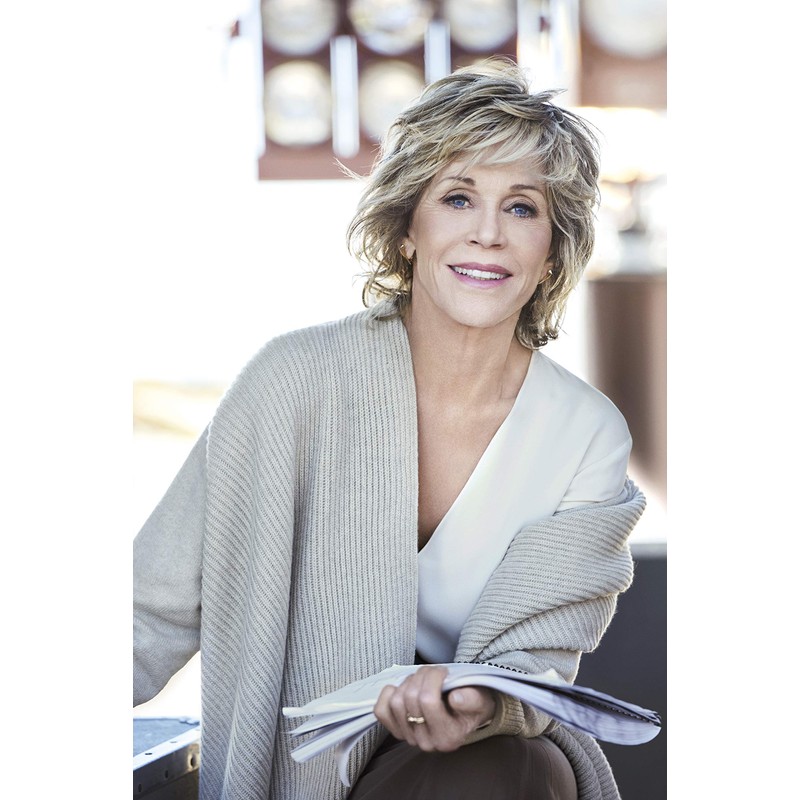 L'Oreal Make Up Face Mask, Pack of 1 (1 x