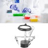 Helping Hand Repair Stand Magnifying Glass Auxiliary Clip Clamp with