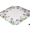 Kamaca Spring Magic Tablecloth, Runner, Place Mats High-Quality Print Motif