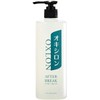 Earth Walk Public Oxylon Afterbreak 13.5 fl oz (400 ml)