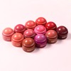 Moira Rubor Soft Blush Balm (001, All that!)
