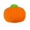 Wilton Jack-o-Lantern Tin with Flutes