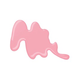 wet n wild Wild Shine Nail Color, High-Shine Finish – Tickled Pink