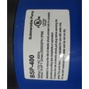 BEISEN 2000-GPH 1/2HP Clean/Dirty Water Submersible Pump