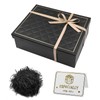 Magnetic Gift Box 25x9x18 cm, Gift Boxes for Presents, Gift