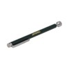 SIGNET 95004 Pen Type Magnetic Tool