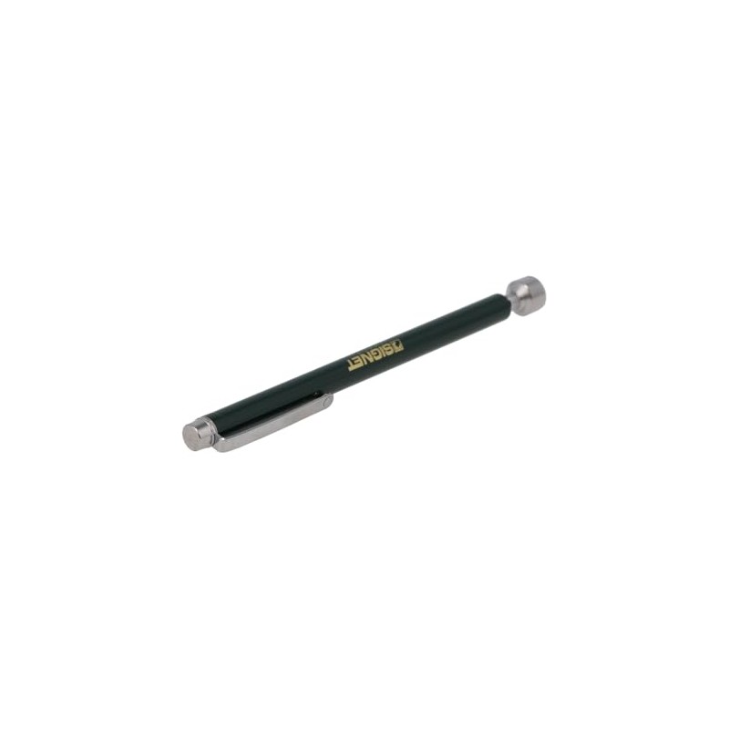 SIGNET 95004 Pen Type Magnetic Tool