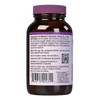 Bluebonnet Vitamina B12 1000mcg Y Ácido Fólico 400mcg