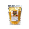 강황가루 500g 1팩 Turmeric Powder 500g 1 Pack