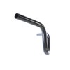JUNIOR BMX HANDLEBARS SUIT RALEIGH & ALL MAKES OF BMX