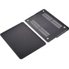 TECOOL Case Compatible with MacBook Pro 15 Inch 2016-2019 with