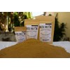 Quillaja Saponaria Extract Powder, Wetting Agent, Surfactant (2-oz. Bag (Two