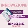CYSTICLE | D-Mannosio Puro 1200mg | Integratore Cistite, con Mirtillo