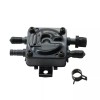 For Onan New Fuel Pump For Onan P216G P218G P220G