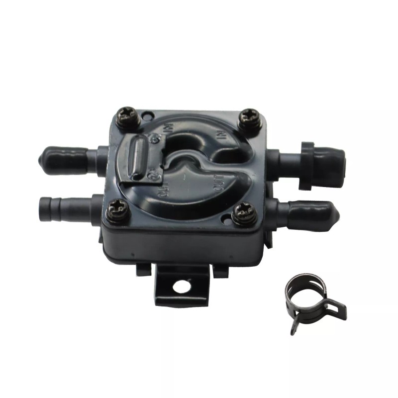 For Onan New Fuel Pump For Onan P216G P218G P220G