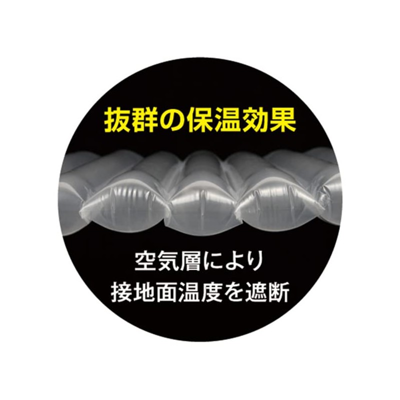 Shonan Wiper Supply Air Mat Warmer, 1 Piece