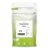 yourhealthstore Premium Gluten Free Buckwheat Flour 500g
