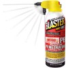 Blaster 11 oz. PB Penetrating Oil (Pack of 2)