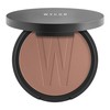 Wycon Kosmetics Bronzing Powder Maxi Compact Tanning Powder Specially for