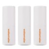 Wake Make 웨이크메이크 소프트 블러링 밤 스틱 04 피치 베베 3개 Wake Make Soft Blurring Balm Stick 04 Peach Bebe 3pcs