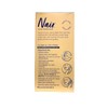 Nair Face Cream 2 OZ