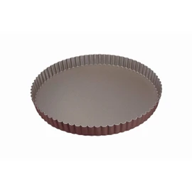 Gobel (Beverly) Tart Both Bottom φ 200 mm No. 226320 