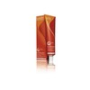 Londa Londacolor Intensivtönung 8/71 hellblond braun-asch, 60 ml